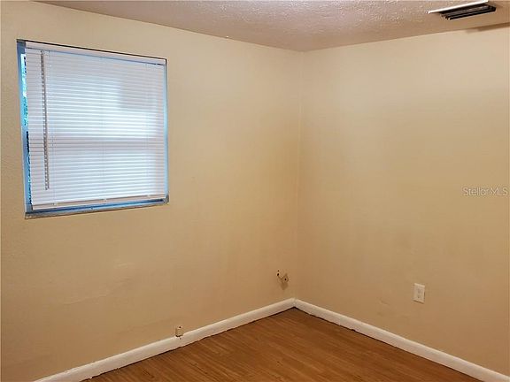 5th image of 3811 N 54th St