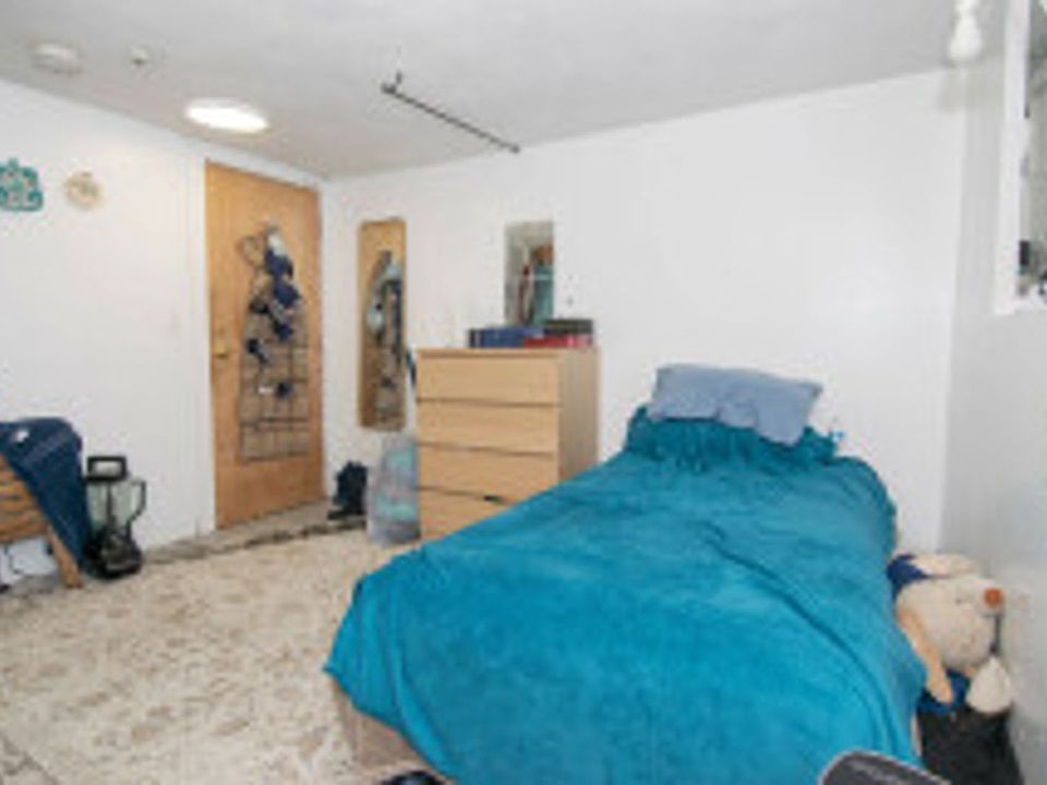 2nd image of 28 S Huntington Ave