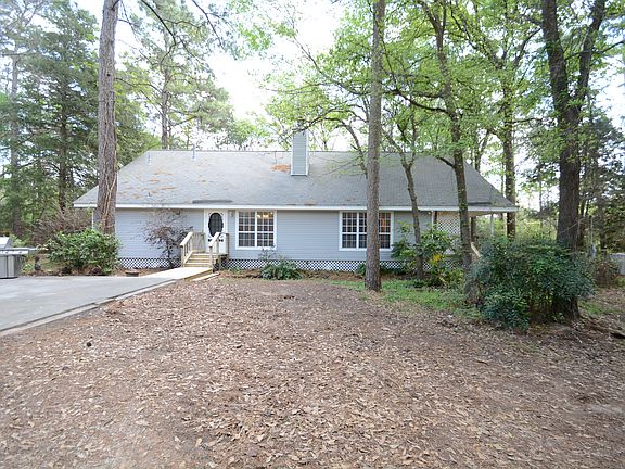 2nd image of 11081 Oak Forest Dr
