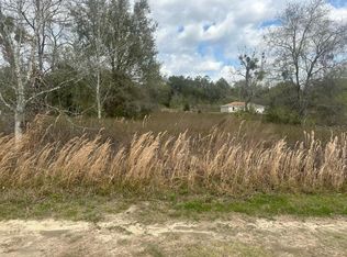 NW 126th Street 31 St #846-002, Citra, FL 32113