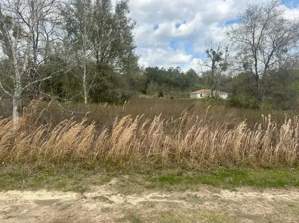 NW 126th Street 31 St #846-002, Citra, FL 32113
