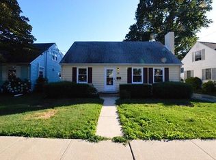 49 Lakewood Rd, Manasquan, NJ 08736