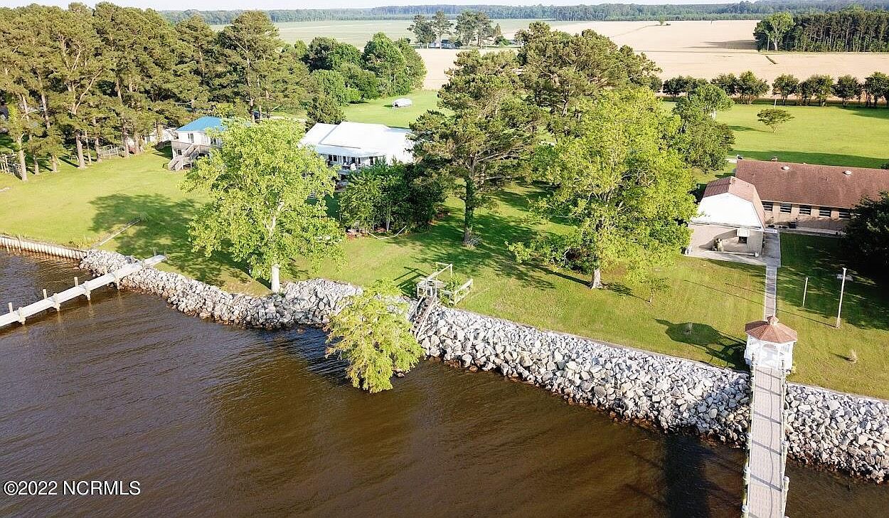 259 Summerfield Road, Roper, NC 27970 Zillow