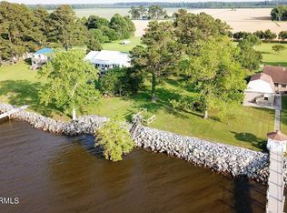 259 Summerfield Rd, Roper, NC 27970