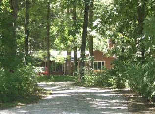 17392 Island Rd, Grafton, OH 44044