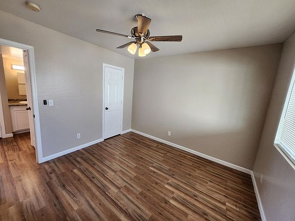 5th image of 1224 E Dunlap Ave #5