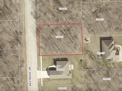 1065 Westwood Dr #49, Morris, IL, 60450