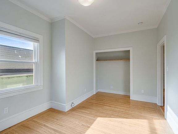 5th image of 914 Wisconsin St APT 1