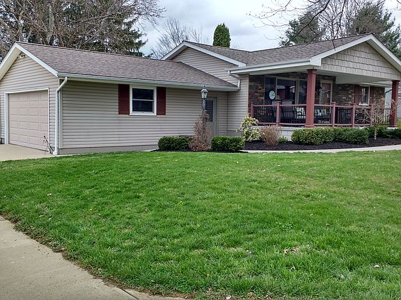3rd image of 335 Marsha Ln