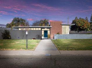 1975 Linda Vista St, Turlock, CA 95380