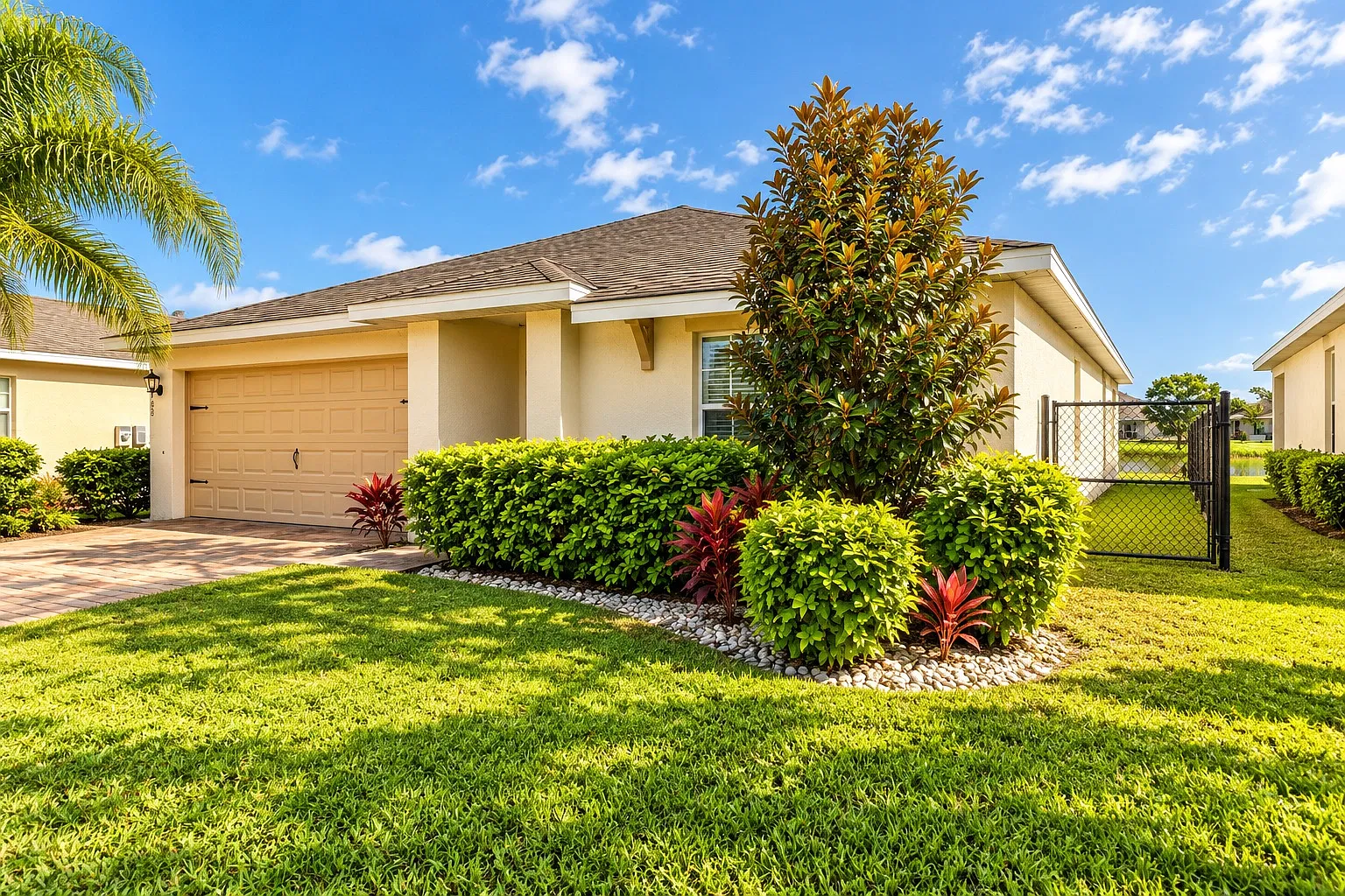 4 bed, 1499 sqft, $2,100 — Photo 4