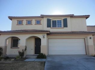 45506 Spahn Ln, Lancaster, CA 93535