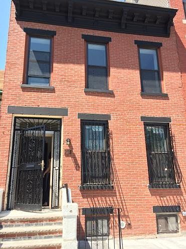 1st image of 235 Marion Street
