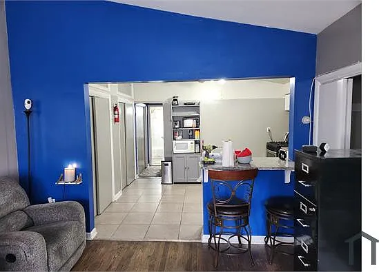 6421 Ridgeview Ave #2 — Photo 5