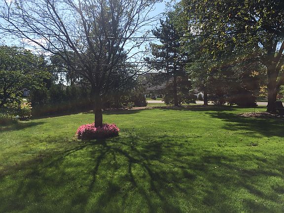 5th image of 6010 Blackwall Dr
