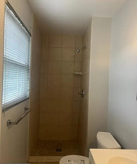 7506 New Hampshire Ave — Photo 26