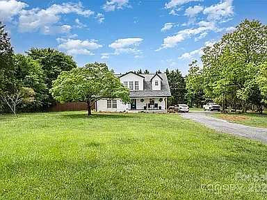 12504 Culp Rd — Photo 20