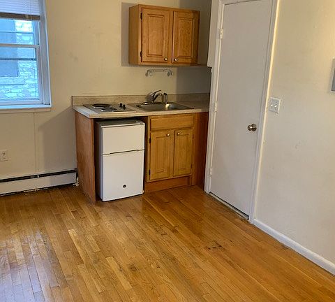 2nd image of 53 S Huntington Ave APT 305