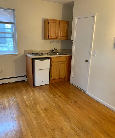 53 S Huntington Ave #305 — Photo 2