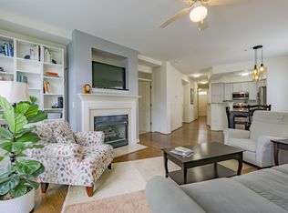 1001 Hillsborough St APT 205, Raleigh, NC 27603