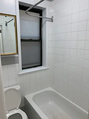 Rented by Oxford Property Group | media 39