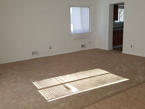Living_Family Room