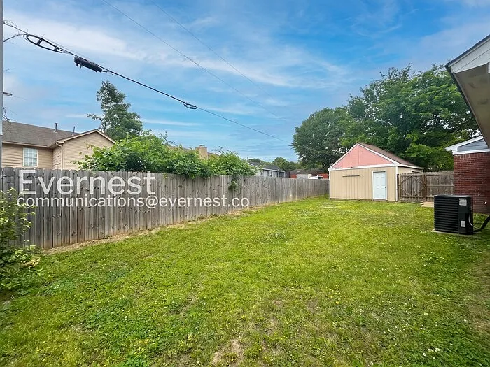 6571 Ashland Dr — Photo 19