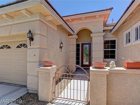 3rd image of 9029 Creed Mountain Pl
