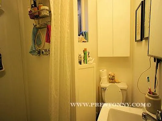 Rented by JM Preston Properties LLC | media 25