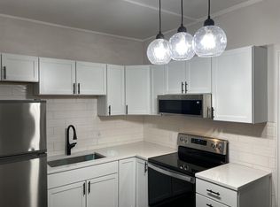 320 Bush St #2, Red Wing, MN 55066