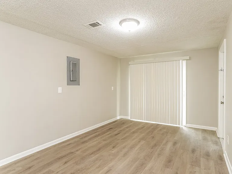 2796 Kiowa Ave — Photo 9