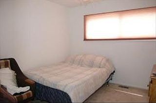 3rd image of 2333 Oxhill Ct