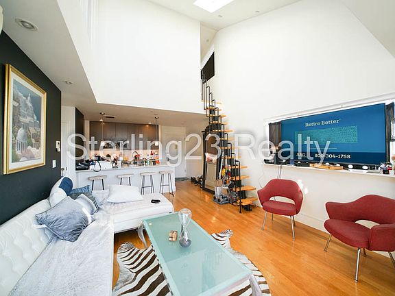 2nd image of 11-42 31st Ave #4BPH
