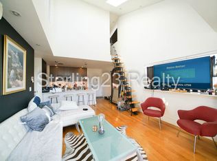 11-42 31st Ave PENTHOUSE 4R, Astoria, NY 11106