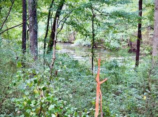 6 Monroe Floyd Rd LOT 6, Decherd, TN 37324