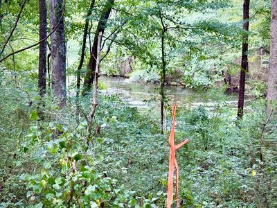 6 Monroe Floyd Rd Lot 6, Decherd, TN, 37324