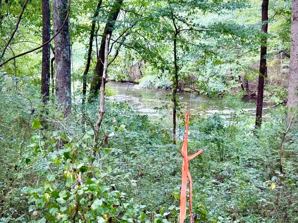 6 Monroe Floyd Rd Lot 6, Decherd, TN 37324