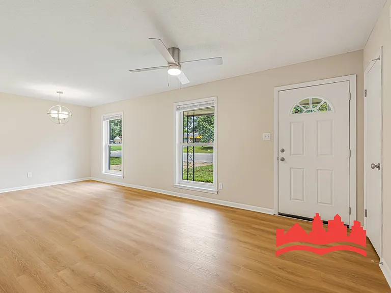3825 Range Line Rd — Photo 7