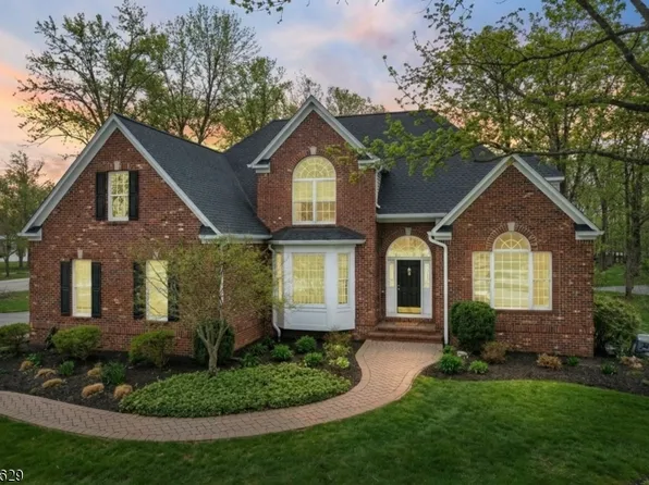 85 Catskill Ct, Montgomery Twp., NJ 08502