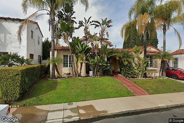 1st image of 4540 Highland Ave