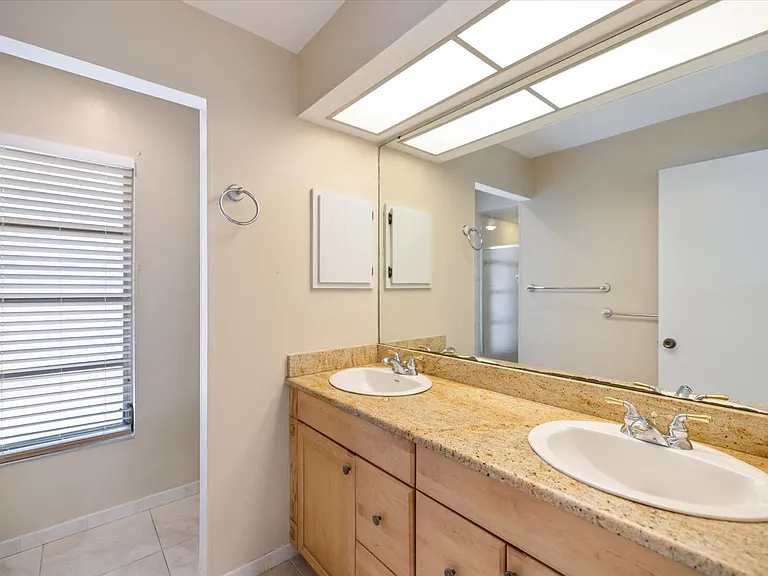 5151 Oakmont Pl — Photo 22