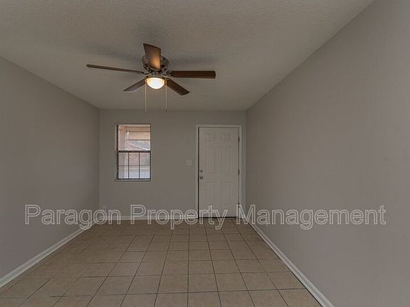 2nd image of 811 Laurens St NW APT A3