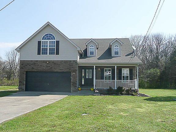 2nd image of 413 Wabash Ct