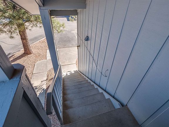 2nd image of 505 Oppenheimer Dr #5025
