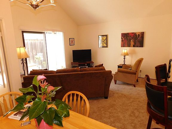 4th image of 16720 Audrey Dr