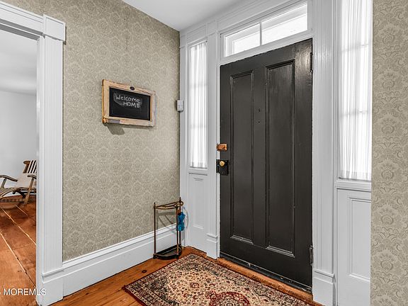 2nd image of 72 1st Street