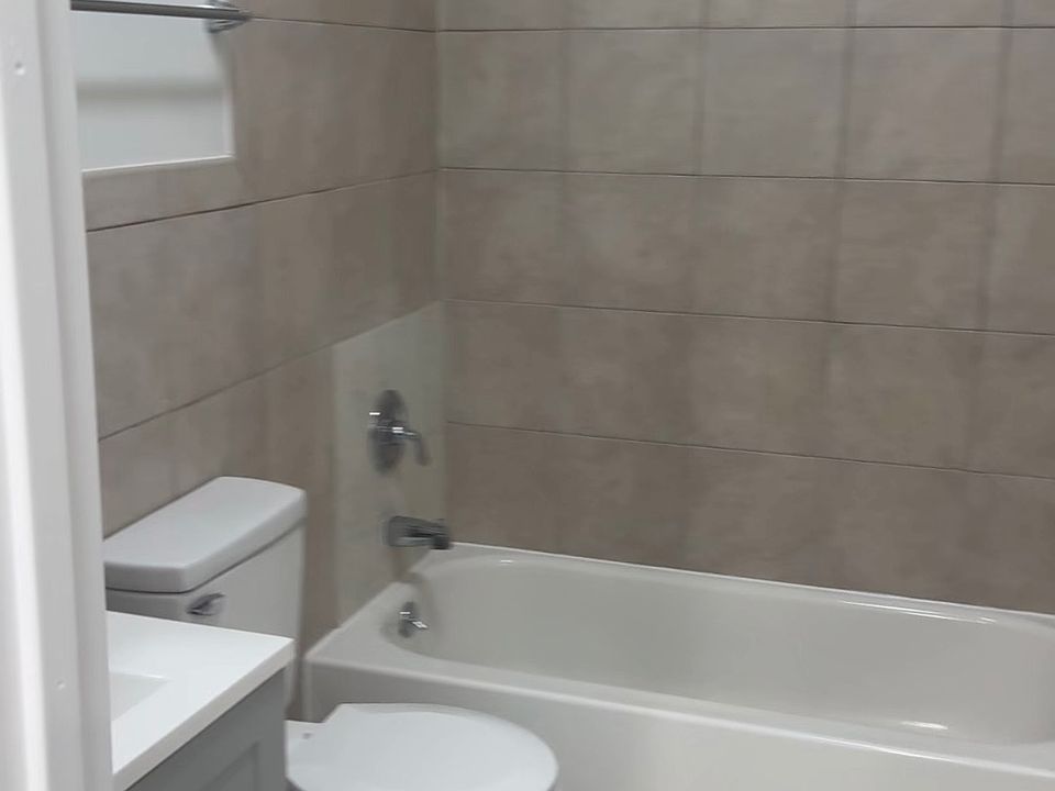 1st image of 660 Bay St Suite 2