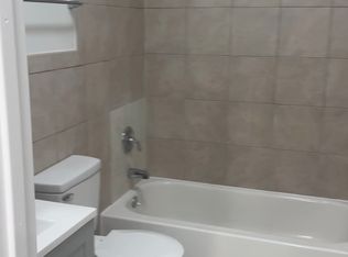 660 Bay St SUITE 2, Staten Island, NY 10304