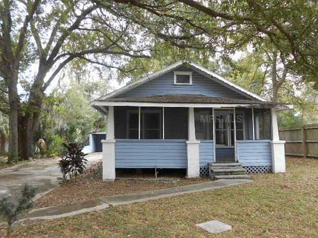 1st image of 605 Julius T Horney Dr
