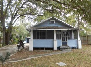 605 Julius T Horney Dr, Lakeland, FL 33805